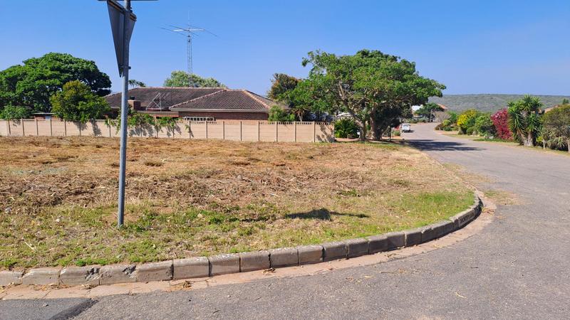 0 Bedroom Property for Sale in Stilbaai Wes Western Cape